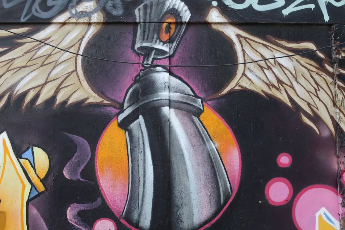Image for Electric Tentacle