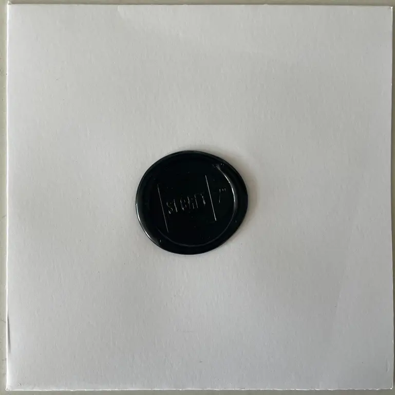 Image for Secret Artwork 003