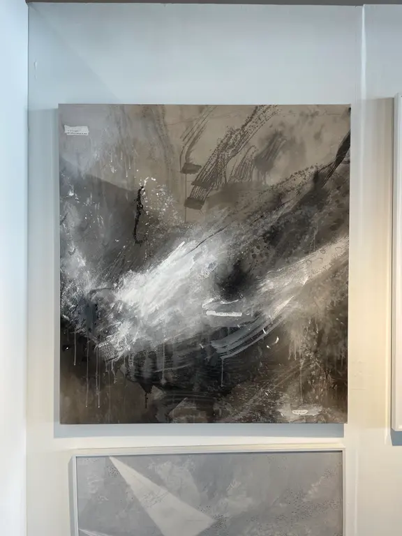 Image for Laura’s Art