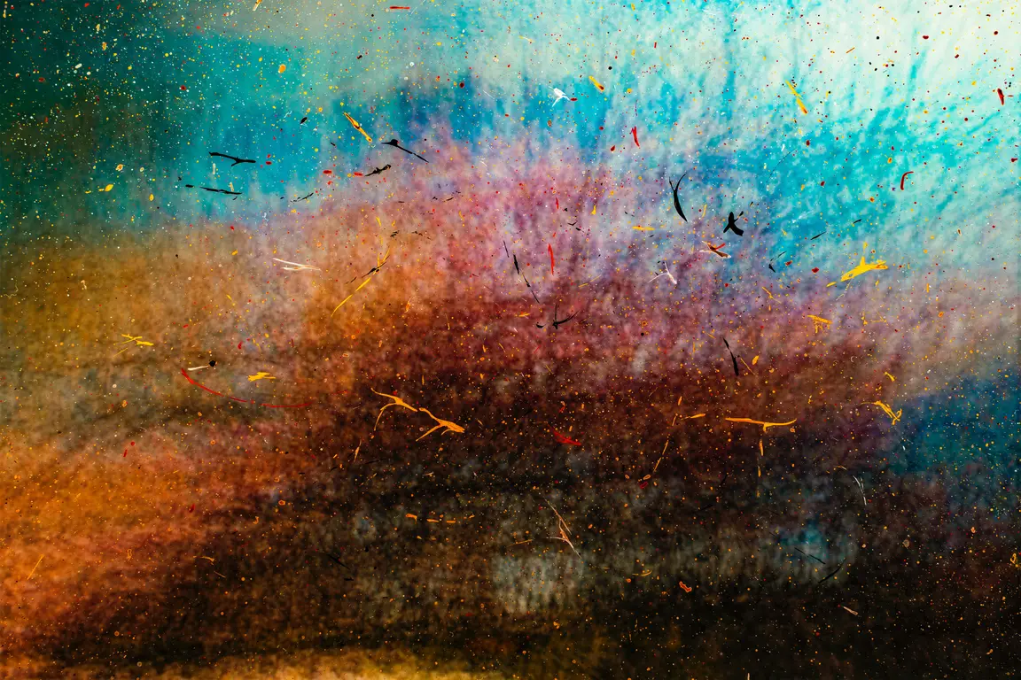 Image for Invasion of the Danger Identity