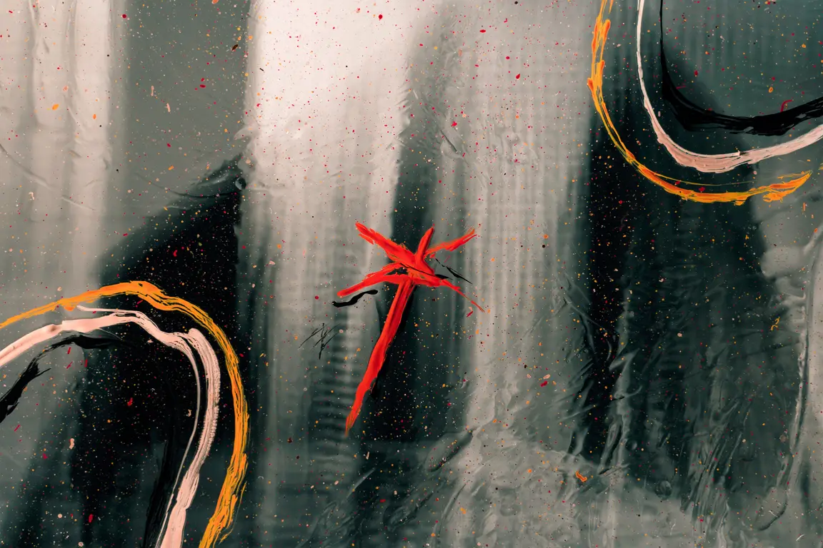 Image for Codename: Red Ninja