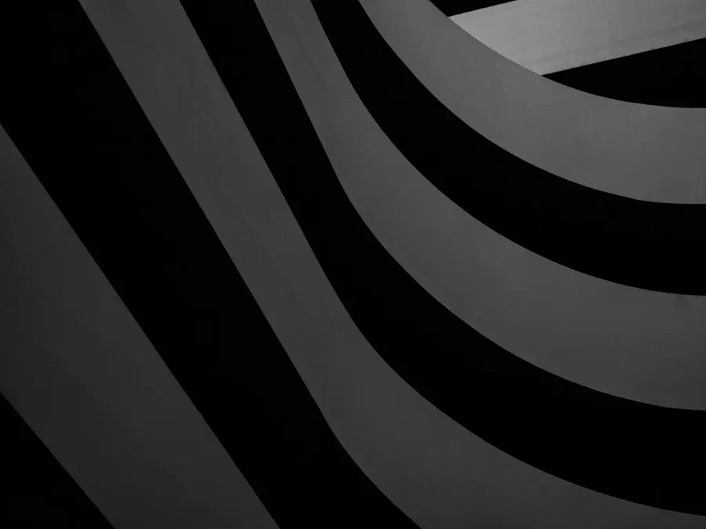 Image for Day of the Fake City