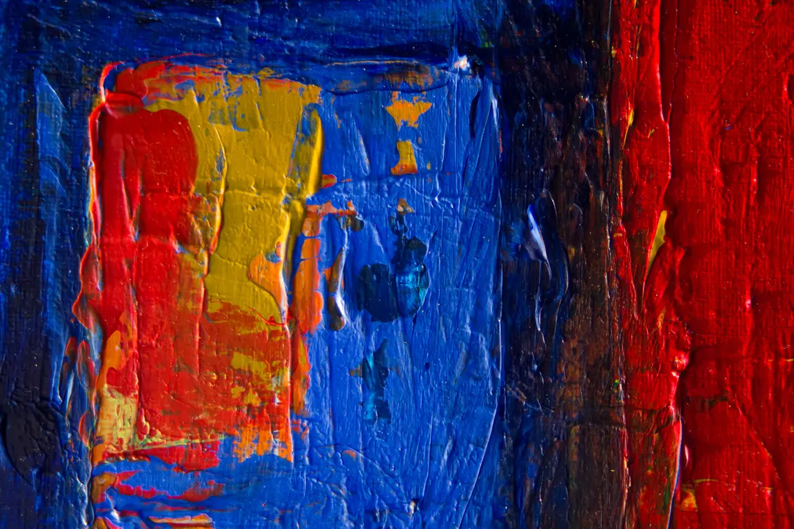 Image for Day of the Blue Beast