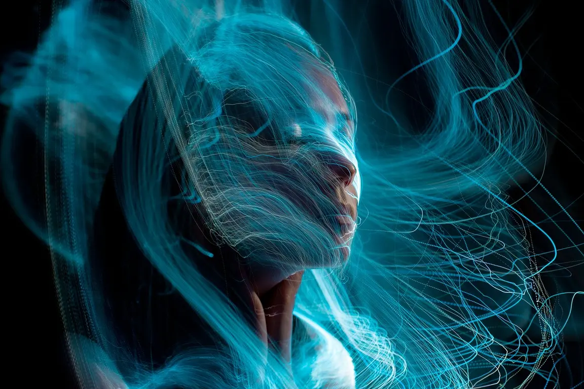 Image for Secret Artwork 059