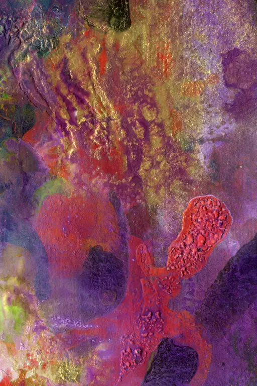 Image for Codename: Bloody Brain