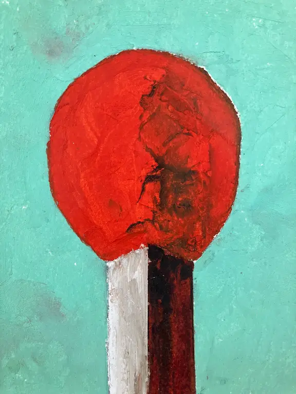 Image for A