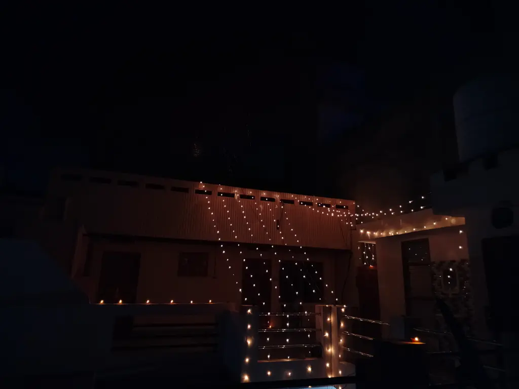 Image for Demo