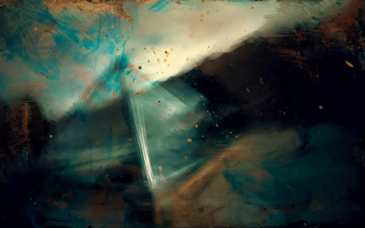 Image for Case of the Missing Flying Ninja