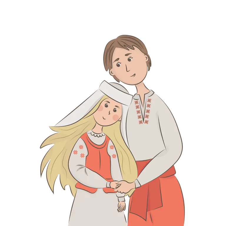 Image for Artwork 13