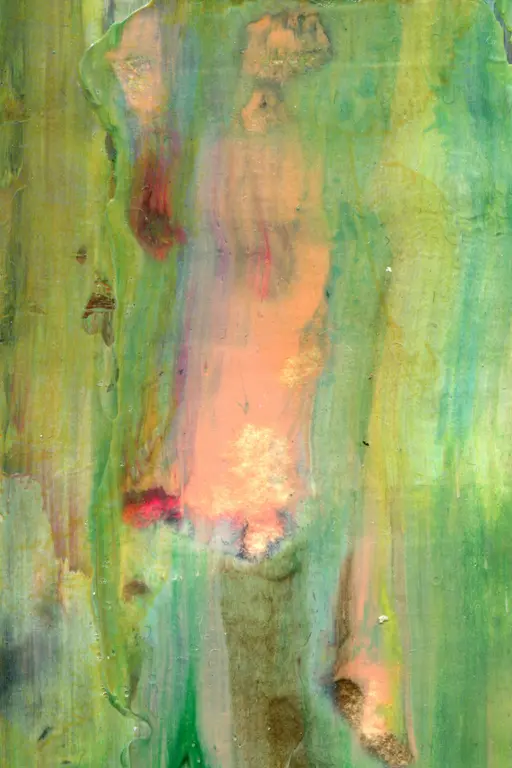 Image for Electric Brain