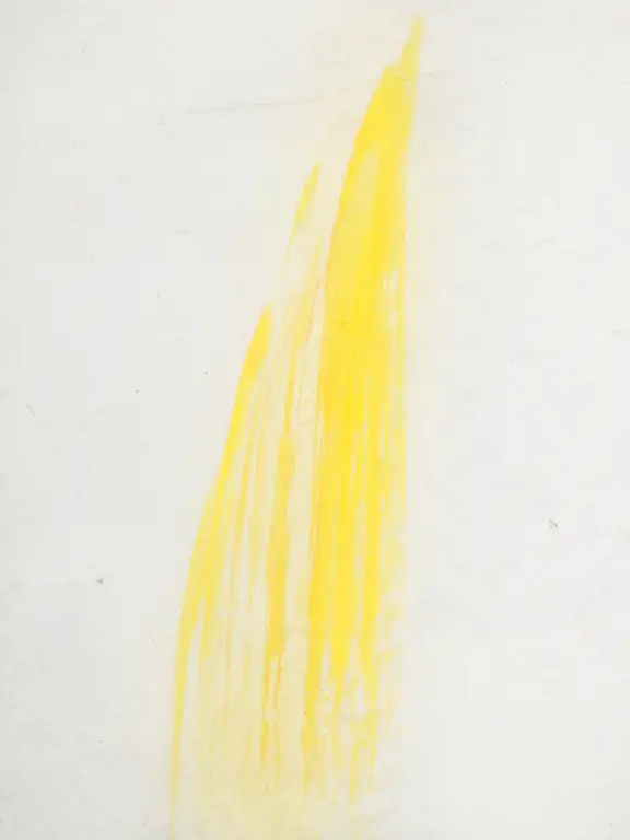 Image for Journey of the Fake Mutant