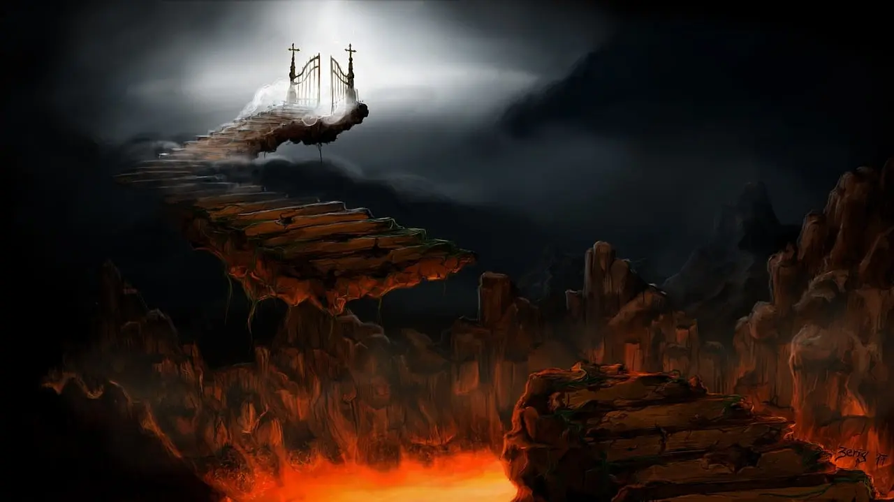 Image for Secret Artwork 693