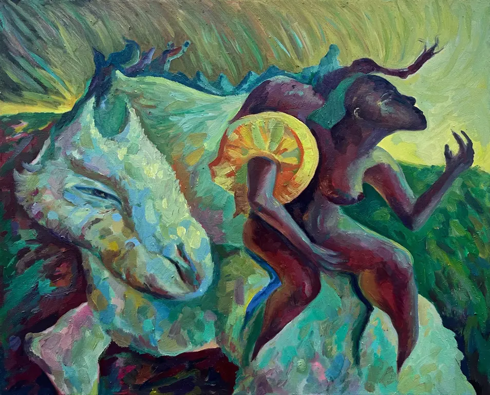 Image for Teeter