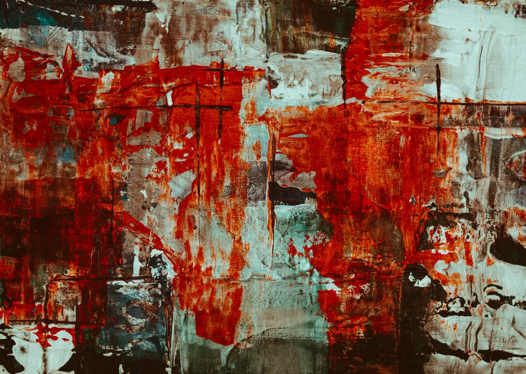 Image for The Death Woman