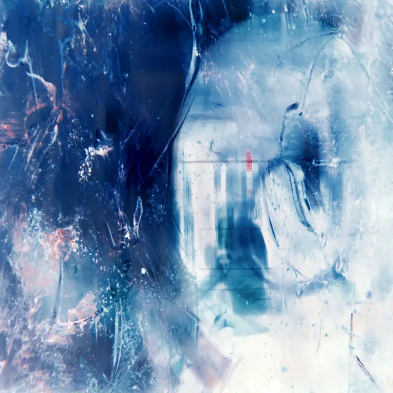 Image for Planet of the Bloody Blow