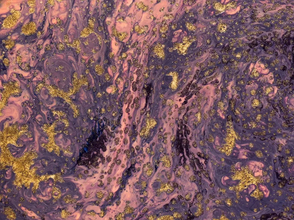 Image for Rise of the Nuclear Brains