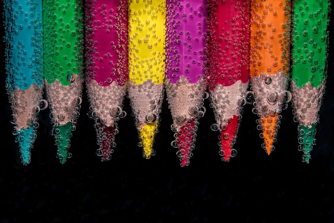 Image for Secret Artwork 456