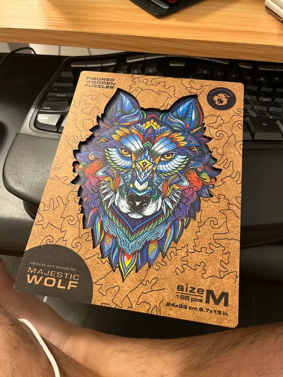 Image for 62x62