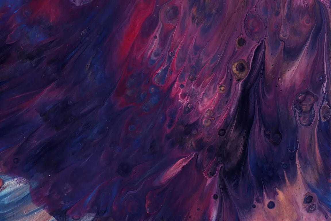 Image for Champagne Brains