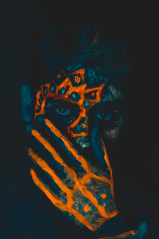 Image for I Married a Red Jungle