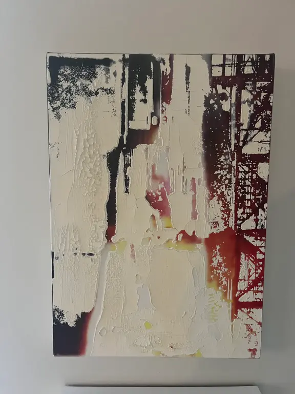 Image for Rocket