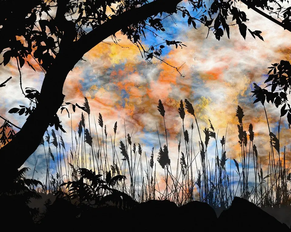 Image for Artwork 20