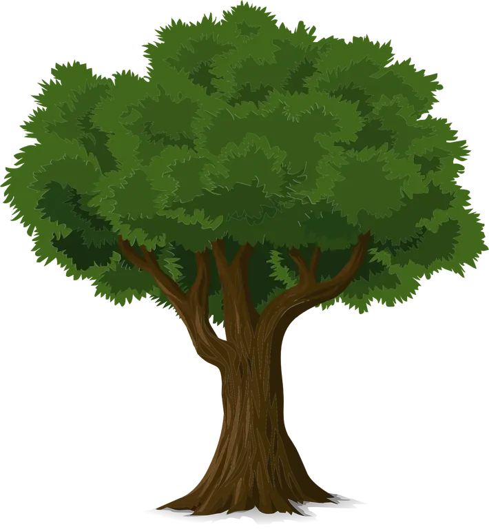 Image for Secret Artwork 410