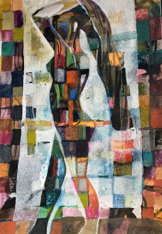 Image for Girl