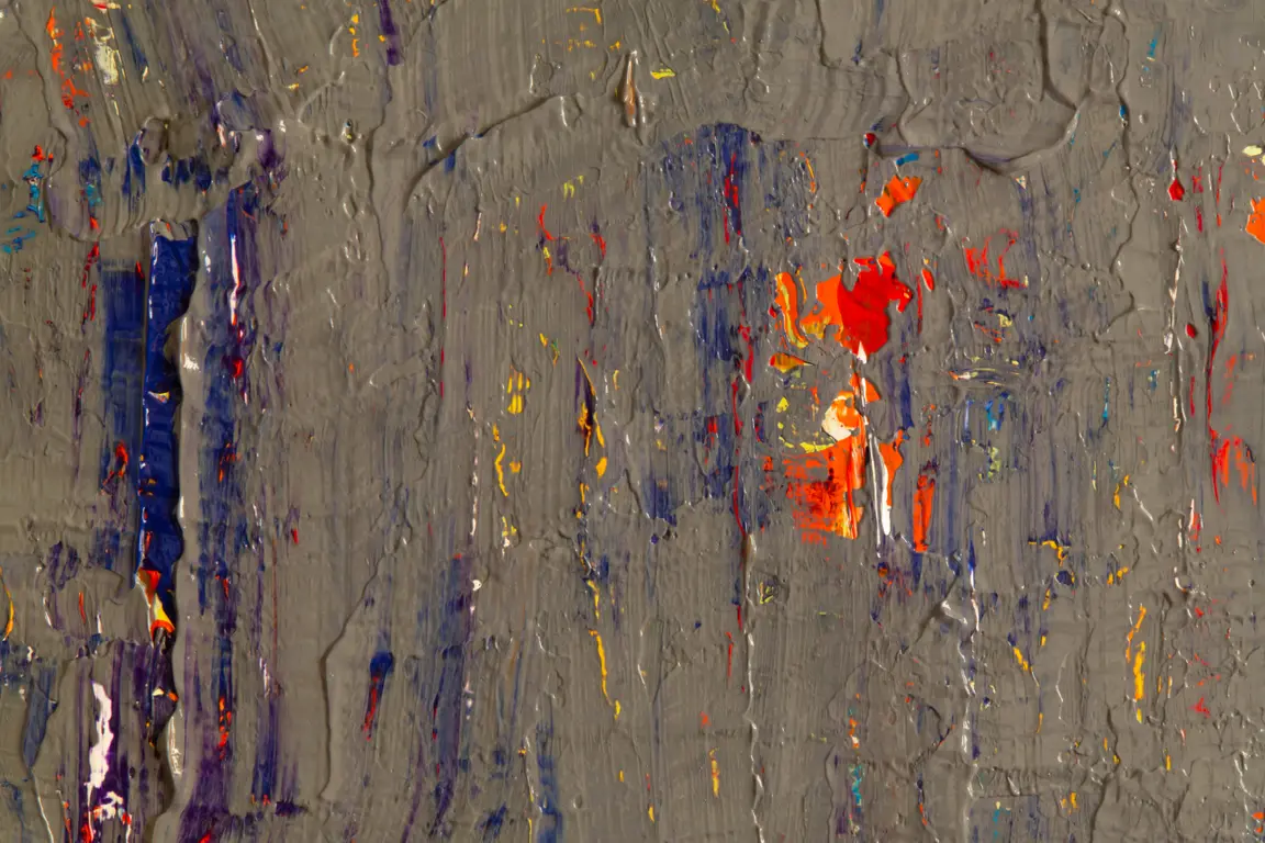 Image for Return of the Blue Blow