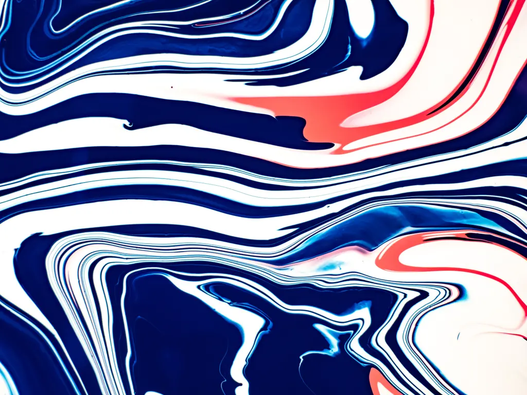 Image for Blue Identity