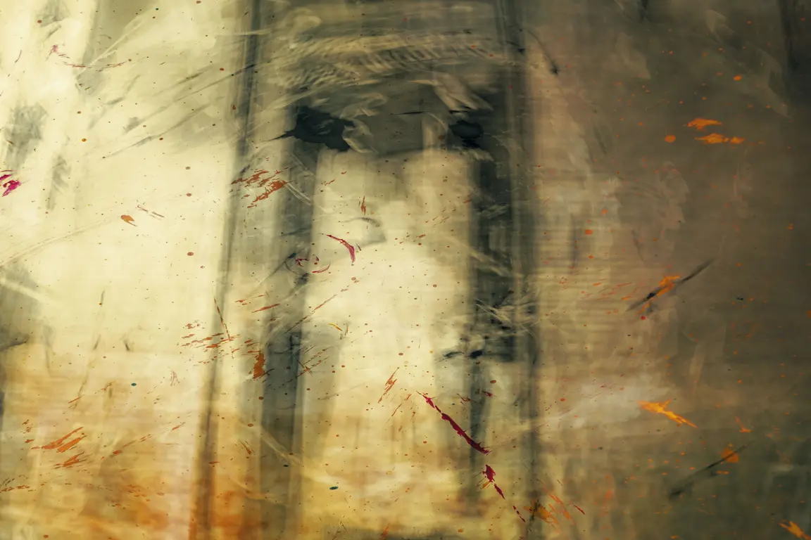 Image for Curse of the Tokyo Wizard