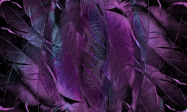 Image for Secret Artwork 187