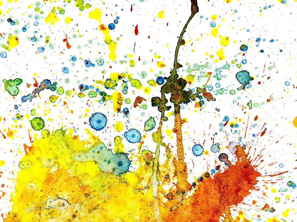 Image for A Fistful of Danger Journals