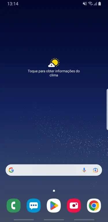 Image for New Account Claim