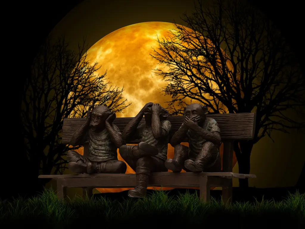 Image for Artwork 30