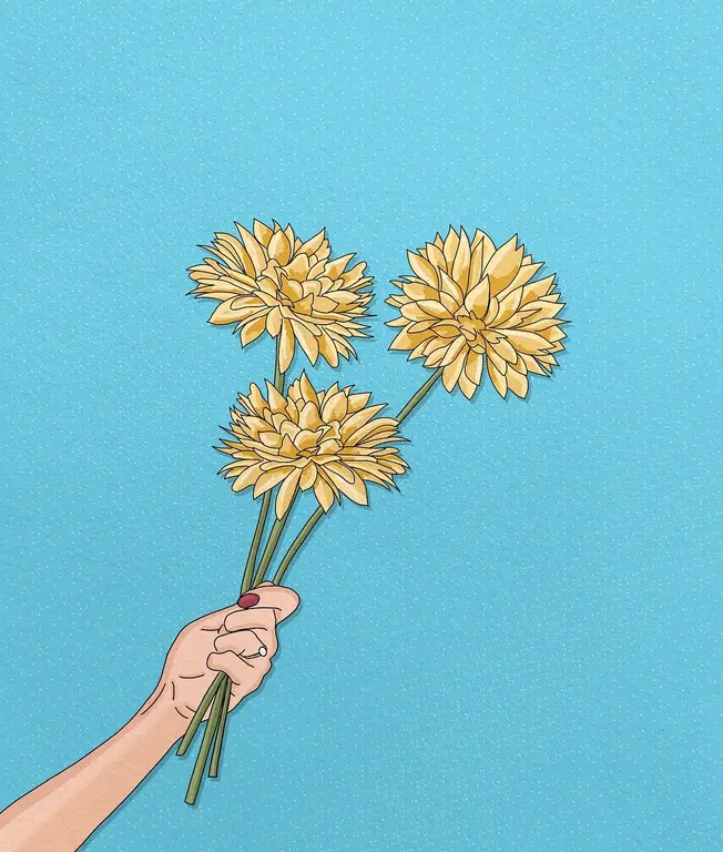 Image for Artwork 15