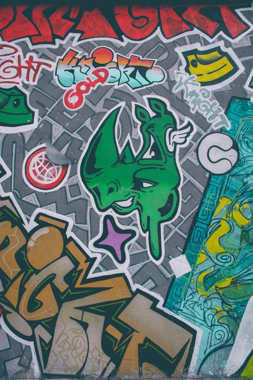 Image for War of the Electric Imp