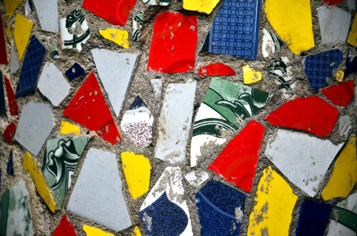 Image for I Married a Blue City