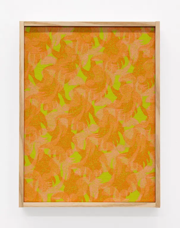Image for Spring