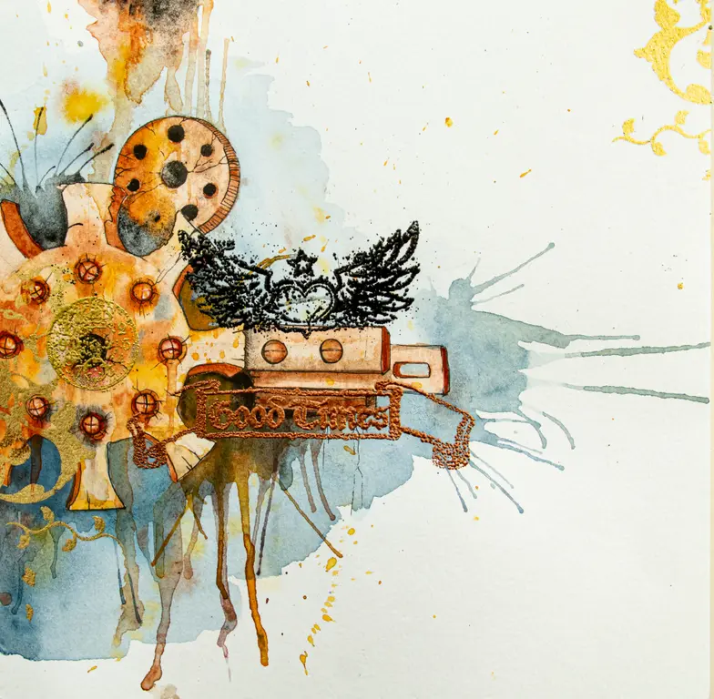 Image for Invasion of the Danger Diaries