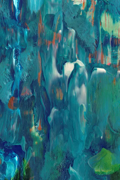 Image for Invasion of the Electric Journals