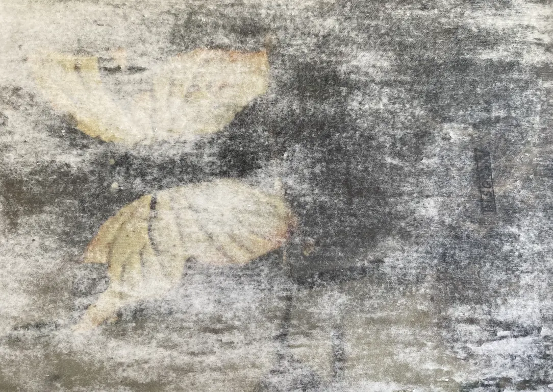 Image for Landscape test