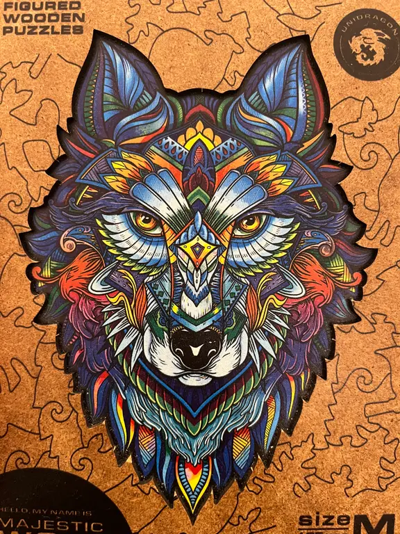 Image for Olo
