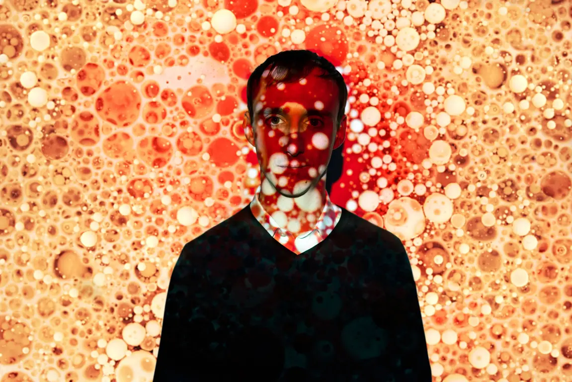 Image for Time of the Dangerous Demon