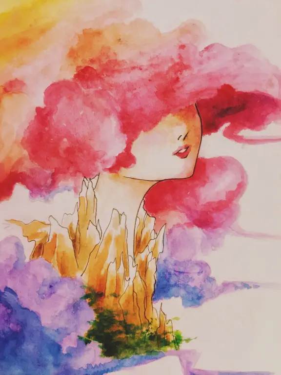 Image for I am Flying Blow