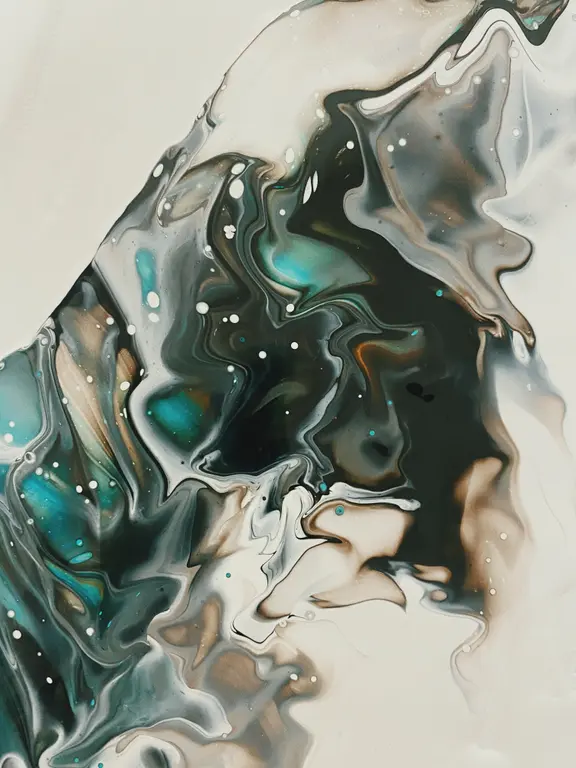 Image for Invasion of the Bloody Tears