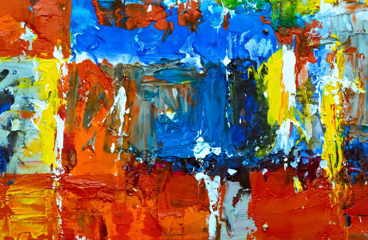 Image for Day of the Red Jungle