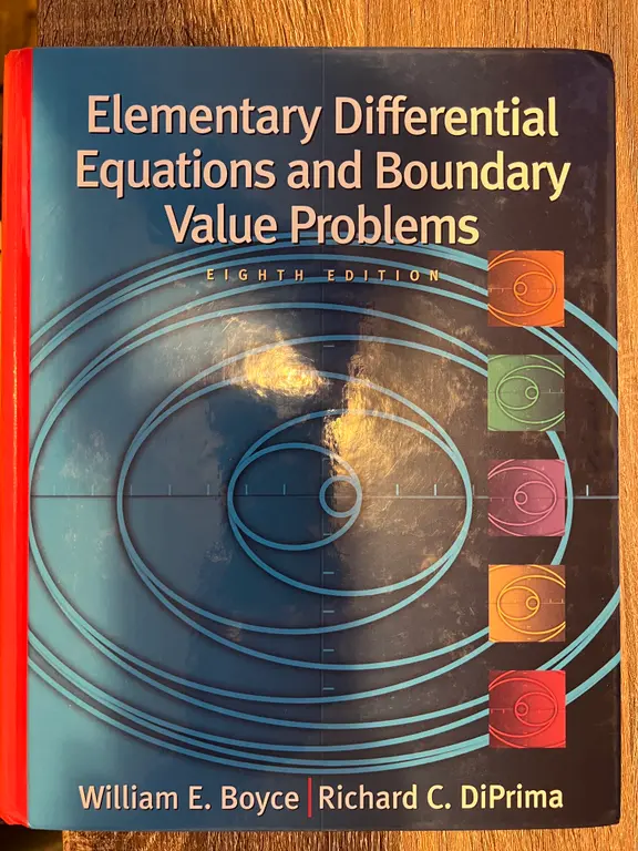 Image for Calculus