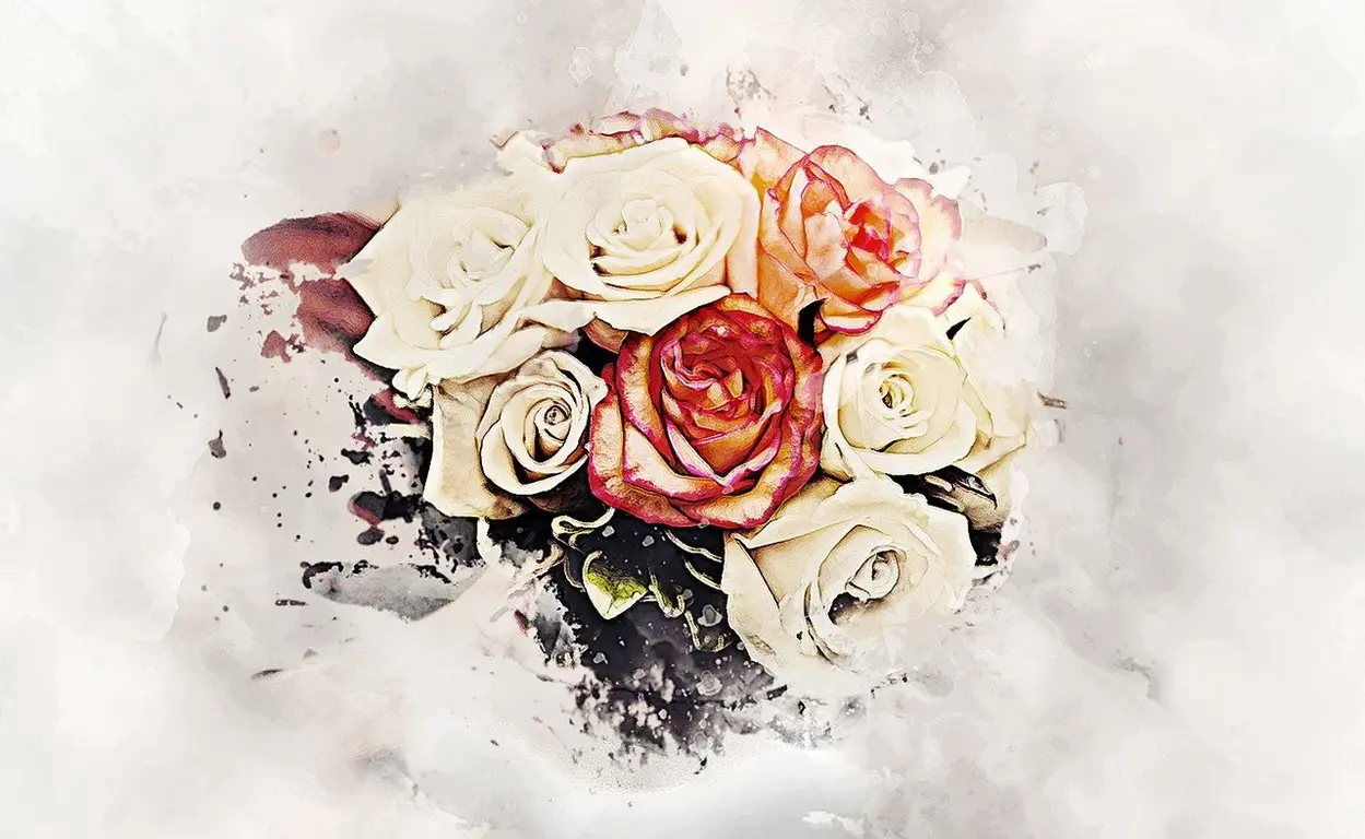 Image for Secret Artwork 682