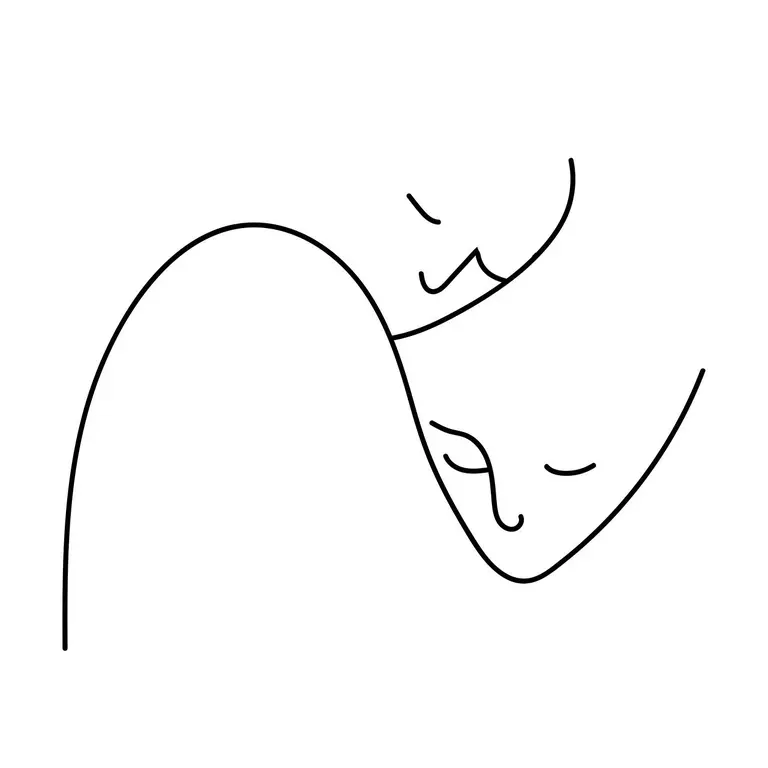 Image for Secret Artwork 003